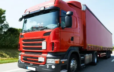 İstanbul Keşan Ambar Kargo