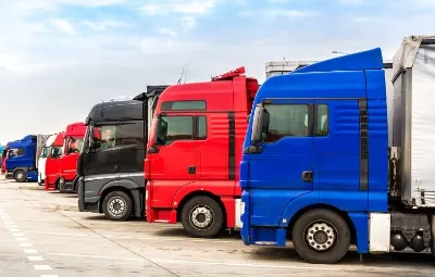 İstanbul Keşan Ambar Nakliyat