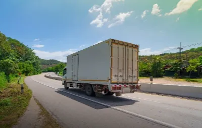 İstanbul ile Keşan Arası Bulaşık Makinesi Taşıma