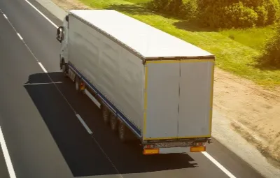 İstanbul ile Keşan Arası Parça Eşya Taşıma