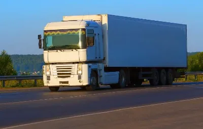 İstanbul ile Keşan Arası Öğrenci Eşyası Taşıma